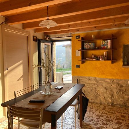 Casa Allegri Casa Finetti 아파트 외부 사진
